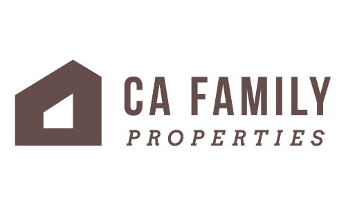 CA Family Properties
