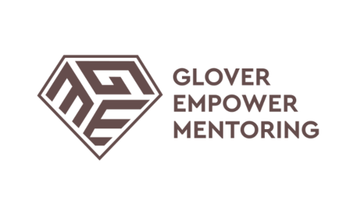 Glover Empower Mentoring