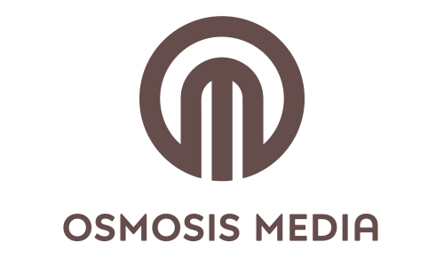 Osmosis Media