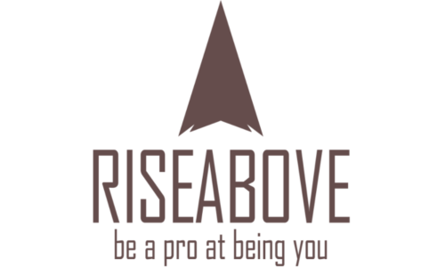 RiseAbove