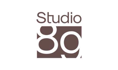Studio89