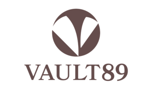 Vault89