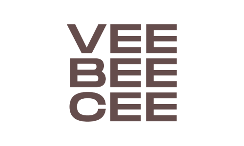 VeeBeeCee
